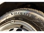 Peugeot Partner 1.2 PureTech Premium I 4 stuks op voorraad I