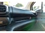 Peugeot Partner 1.2 PureTech Premium I 4 stuks op voorraad I