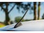 Peugeot Partner 1.2 PureTech Premium I 4 stuks op voorraad I