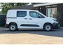 Peugeot Partner 1.2 PureTech Premium I 4 stuks op voorraad I
