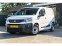 Peugeot Partner 1.2 PureTech Premium I 4 stuks op voorraad I