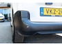 Peugeot Partner 1.2 PureTech Premium I 4 stuks op voorraad I