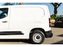 Peugeot Partner 1.2 PureTech Premium I 4 stuks op voorraad I