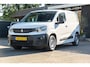 Peugeot Partner 1.2 PureTech Premium I 4 stuks op voorraad I