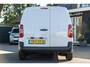 Peugeot Partner 1.2 PureTech Premium I 4 stuks op voorraad I