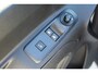 Peugeot Partner 1.2 PureTech Premium I 4 stuks op voorraad I