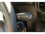 Peugeot Partner 1.2 PureTech Premium I 4 stuks op voorraad I