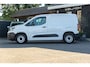 Peugeot Partner 1.2 PureTech Premium I 4 stuks op voorraad I