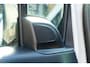 Peugeot Partner 1.2 PureTech Premium I 4 stuks op voorraad I