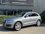 Audi Q5 2.0 TFSI 211pk Quattro Aut. Motor + Bak revisie Youngtimer 139dkm!!