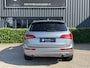 Audi Q5 2.0 TFSI 211pk Quattro Aut. Motor + Bak revisie Youngtimer 139dkm!!