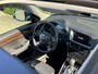 Audi Q5 2.0 TFSI 211pk Quattro Aut. Motor + Bak revisie Youngtimer 139dkm!!
