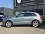 Audi Q5 2.0 TFSI 211pk Quattro Aut. Motor + Bak revisie Youngtimer 139dkm!!