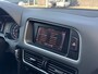 Audi Q5 2.0 TFSI 211pk Quattro Aut. Motor + Bak revisie Youngtimer 139dkm!!