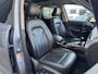Audi Q5 2.0 TFSI 211pk Quattro Aut. Motor + Bak revisie Youngtimer 139dkm!!