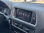 Audi Q5 2.0 TFSI 211pk Quattro Aut. Motor + Bak revisie Youngtimer 139dkm!!