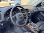 Audi Q5 2.0 TFSI 211pk Quattro Aut. Motor + Bak revisie Youngtimer 139dkm!!