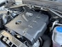 Audi Q5 2.0 TFSI 211pk Quattro Aut. Motor + Bak revisie Youngtimer 139dkm!!