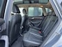 Audi Q5 2.0 TFSI 211pk Quattro Aut. Motor + Bak revisie Youngtimer 139dkm!!