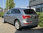 Audi Q5 2.0 TFSI 211pk Quattro Aut. Motor + Bak revisie Youngtimer 139dkm!!