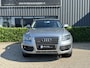 Audi Q5 2.0 TFSI 211pk Quattro Aut. Motor + Bak revisie Youngtimer 139dkm!!