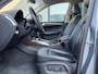 Audi Q5 2.0 TFSI 211pk Quattro Aut. Motor + Bak revisie Youngtimer 139dkm!!