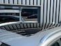 Audi Q5 2.0 TFSI 211pk Quattro Aut. Motor + Bak revisie Youngtimer 139dkm!!