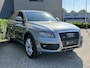Audi Q5 2.0 TFSI 211pk Quattro Aut. Motor + Bak revisie Youngtimer 139dkm!!