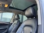 Audi Q5 2.0 TFSI 211pk Quattro Aut. Motor + Bak revisie Youngtimer 139dkm!!