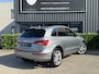Audi Q5 2.0 TFSI 211pk Quattro Aut. Motor + Bak revisie Youngtimer 139dkm!!