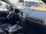 Audi Q5 2.0 TFSI 211pk Quattro Aut. Motor + Bak revisie Youngtimer 139dkm!!