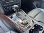 Audi Q5 2.0 TFSI 211pk Quattro Aut. Motor + Bak revisie Youngtimer 139dkm!!