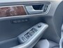 Audi Q5 2.0 TFSI 211pk Quattro Aut. Motor + Bak revisie Youngtimer 139dkm!!