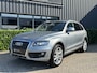 Audi Q5 2.0 TFSI 211pk Quattro Aut. Motor + Bak revisie Youngtimer 139dkm!!