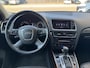 Audi Q5 2.0 TFSI 211pk Quattro Aut. Motor + Bak revisie Youngtimer 139dkm!!
