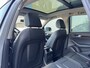 Audi Q5 2.0 TFSI 211pk Quattro Aut. Motor + Bak revisie Youngtimer 139dkm!!