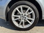 Audi Q5 2.0 TFSI 211pk Quattro Aut. Motor + Bak revisie Youngtimer 139dkm!!