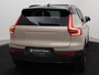 Volvo EX40 EXTENDED RANGE ULTRA 20INCH HARMAN KARDON 360GR CAM SCHUIFDAK