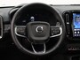 Volvo EX40 EXTENDED RANGE ULTRA 20INCH HARMAN KARDON 360GR CAM SCHUIFDAK