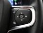 Volvo EX40 EXTENDED RANGE ULTRA 20INCH HARMAN KARDON 360GR CAM SCHUIFDAK