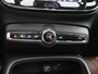 Volvo EX40 EXTENDED RANGE ULTRA 20INCH HARMAN KARDON 360GR CAM SCHUIFDAK