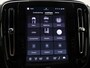 Volvo EX40 EXTENDED RANGE ULTRA 20INCH HARMAN KARDON 360GR CAM SCHUIFDAK