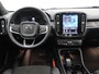 Volvo EX40 EXTENDED RANGE ULTRA 20INCH HARMAN KARDON 360GR CAM SCHUIFDAK