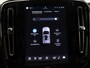 Volvo EX40 EXTENDED RANGE ULTRA 20INCH HARMAN KARDON 360GR CAM SCHUIFDAK