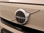 Volvo EX40 EXTENDED RANGE ULTRA 20INCH HARMAN KARDON 360GR CAM SCHUIFDAK