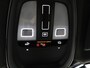 Volvo EX40 EXTENDED RANGE ULTRA 20INCH HARMAN KARDON 360GR CAM SCHUIFDAK