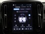 Volvo EX40 EXTENDED RANGE ULTRA 20INCH HARMAN KARDON 360GR CAM SCHUIFDAK