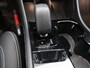Volvo EX40 EXTENDED RANGE ULTRA 20INCH HARMAN KARDON 360GR CAM SCHUIFDAK