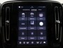 Volvo EX40 EXTENDED RANGE ULTRA 20INCH HARMAN KARDON 360GR CAM SCHUIFDAK