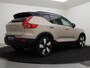 Volvo EX40 EXTENDED RANGE ULTRA 20INCH HARMAN KARDON 360GR CAM SCHUIFDAK